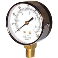 DWYER UGCC10921N