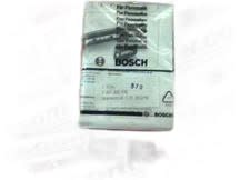 BOSCH 1827009438