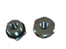 BOSCH 1-823-391-304