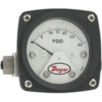 DWYER PTGBSA08EC