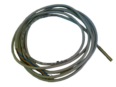 CONTRINEX DW-AD-40104
