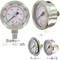 DWYER SGTD2622N