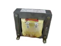 BADGER METER 1GPOF20HPAOT