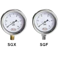 DWYER SGXD9422N