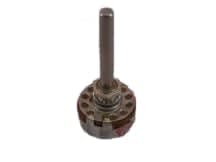 LINE ELECTRIC CU5011