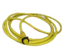EFECTOR ADOGB030ALS0004X03 -L31005