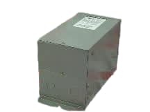 SIEMENS 105BB1632
