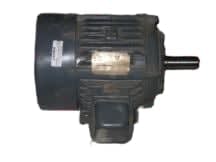 EMERSON E401-50-Y04-Y037R143M