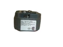 MOORE INDUSTRIES SIY/4-20MA/4-20MA/10-42DC-HPP