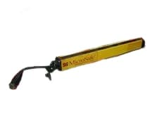 OMRON MCF4212R-3