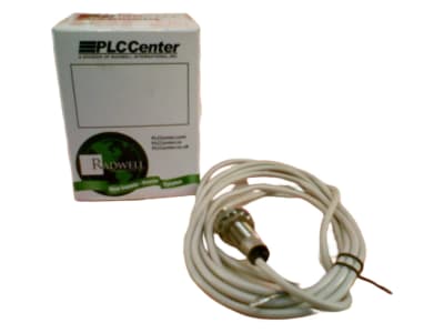 ALLEN BRADLEY 872C-D2NP12-E2