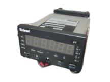 ENTRAN MM50
