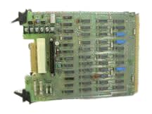 HONEYWELL 30730990-001