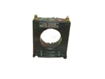 INSTRUMENT TRANSFORMERS INC 56-SFT-750