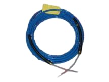 NORDSON 245640F