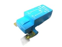 FINDER 9944-3000-00
