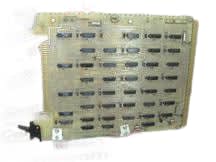 HONEYWELL 30732386-001