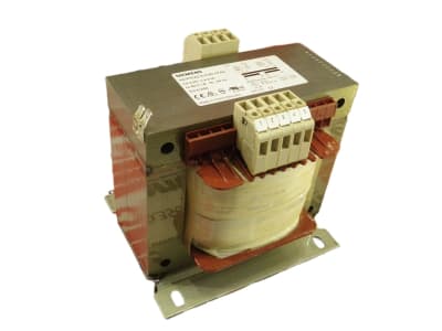 SIEMENS 4AM5542-8JD40-0FA0