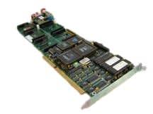 PRECISION MICRO CONTROL DCX-AT300