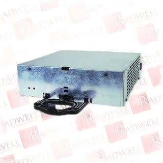 EATON CORPORATION ASY-0675