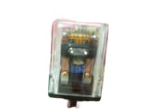 DELTROL CORP 22722-60