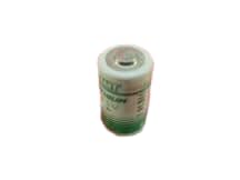 WESTINGHOUSE NLB-500