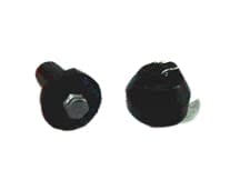 ABB THOMAS & BETTS 600BIP