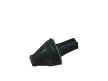 ABB THOMAS & BETTS 35MSCFG