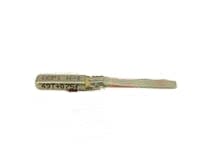 COMPONENTS INC ER75N-1