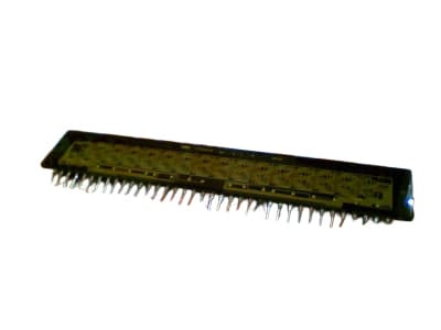 NEC FIP16B13R