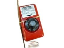 CHROMALOX ARR-219