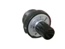 PILZ AFZ-10S