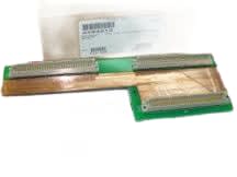 KODAK 0193213
