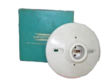 LEVITON 9975
