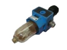 FESTO LFR-3/8-S-5M-B