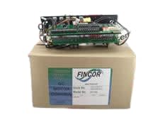 NIDEC CORP 2615B