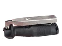 OEM CONTROLS INC RGSA4