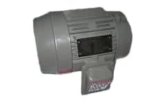 TOSHIBA B0014FLC2A0Z
