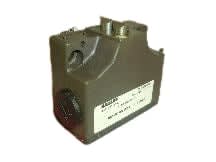 BALLUFF BNS-543-B02-D12-61-12-10