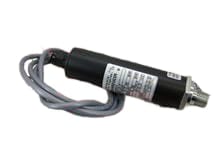 BARKSDALE 403H2-03CA-10-P