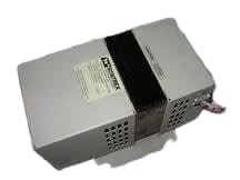 SENTREX CLT-0500-GTB