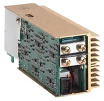 EMERSON MP82Q2Q20