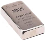 EMERSON AEE03A18L