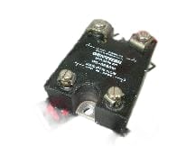 GUNTHER WG-A5-6A-10