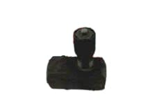 HYDAC DRV2511112