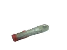 ABB THOMAS & BETTS 15PCJ1J300