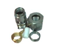 OMNI 2001-7752-02