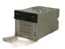 OMRON H7AN-W6D-DC1224