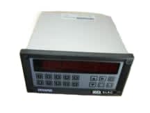 DYNAPAR SLRC-0-0