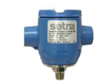 SETRA 2561500PG2M22